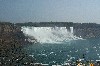 Niagara Falls, Canadian side