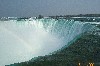 Niagara Falls, Canadian side