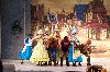 Beauty & the Beast show